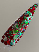 Load image into Gallery viewer, Fruitcake Jellies