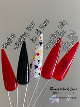 Load image into Gallery viewer, mouse ear dip mix