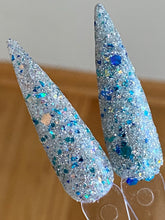 Load image into Gallery viewer, Póg Mo Thóin