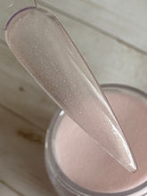 Load image into Gallery viewer, Barely There Gloss