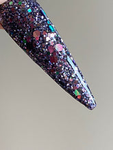 Load image into Gallery viewer, Intertribal “Everybody Dance” Chunky Mix