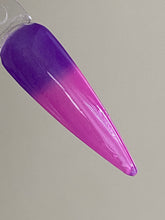 Load image into Gallery viewer, Fabulous Fuchsia