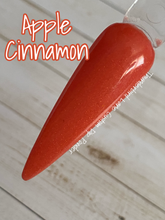 Load image into Gallery viewer, Apple Cinnamon