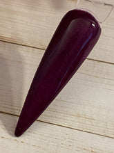 Load image into Gallery viewer, Wine Dregs