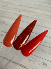 Load image into Gallery viewer, Autumn Leaves