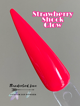 Load image into Gallery viewer, Strawberry Shock Glow