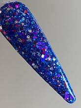 Load image into Gallery viewer, Jingle Dress