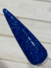 Load image into Gallery viewer, Nibi