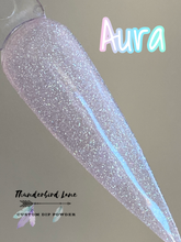 Load image into Gallery viewer, Aura