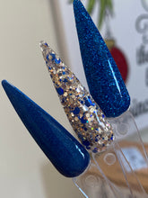 Load image into Gallery viewer, Royal Affair