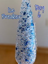 Load image into Gallery viewer, Ice Breaker