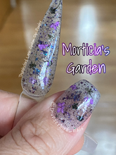 Load image into Gallery viewer, Morticia's Garden