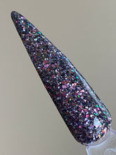 Load image into Gallery viewer, Intertribal “Everybody Dance” Fine Mix