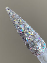 Load image into Gallery viewer, He Put A Ring On It