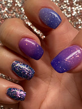 Load image into Gallery viewer, Nerissa