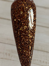 Load image into Gallery viewer, Brownie Batter