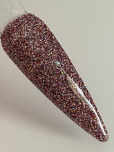 Load image into Gallery viewer, Fireside Snuggles