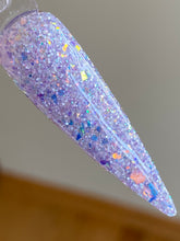 Load image into Gallery viewer, Maddie's Mix