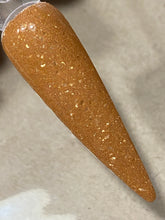 Load image into Gallery viewer, Buckskin