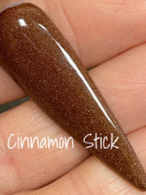Load image into Gallery viewer, Cinnamon Stick