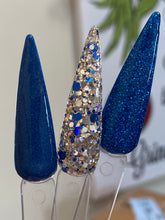 Load image into Gallery viewer, Royal Affair