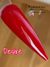 Load image into Gallery viewer, Desire