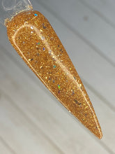 Load image into Gallery viewer, Glitter Bots