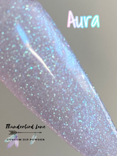 Load image into Gallery viewer, Aura