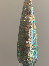 Load image into Gallery viewer, Kiss Me, I'm Irish