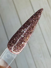 Load image into Gallery viewer, Sweater Weather