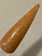 Load image into Gallery viewer, Buckskin