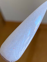 Load image into Gallery viewer, Complete Pearlfection