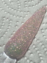 Load image into Gallery viewer, Maui Sunset