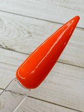 Load image into Gallery viewer, Every Child Matters