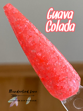 Load image into Gallery viewer, Guava Colada