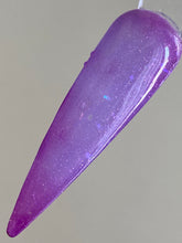 Load image into Gallery viewer, Vanishing Wisteria