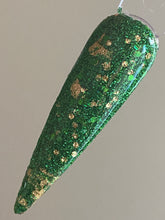 Load image into Gallery viewer, Luck O' The Irish