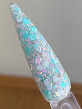 Load image into Gallery viewer, Spring Kisses