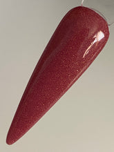 Load image into Gallery viewer, Rum Raisin