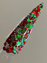 Load image into Gallery viewer, Fruitcake Jellies