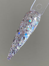 Load image into Gallery viewer, He Put A Ring On It