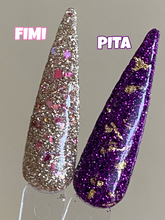 Load image into Gallery viewer, FIMI (F@ck It I Made It)