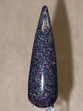 Load image into Gallery viewer, Monstromurk