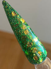 Load image into Gallery viewer, Leprechaun Love