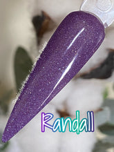 Load image into Gallery viewer, Randall