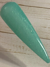 Load image into Gallery viewer, Fit to be Tied