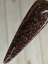 Load image into Gallery viewer, Burning Embers