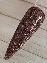 Load image into Gallery viewer, Fireside Snuggles