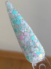 Load image into Gallery viewer, Spring Kisses