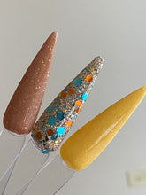 Load image into Gallery viewer, Fancy Shall Dancer